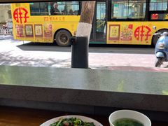 -端仕小锅(文林街店)