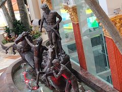 -江南环球港
