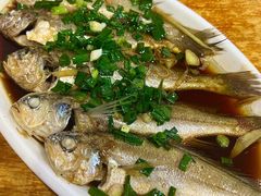 -温州一家人美食(西木头市店)