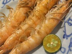 -沼津港精致料理·寿喜烧·烧鸟(龙湖南桥天街日料榜单店)