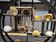 -东来顺(非遗·清真火锅·盛世广场店)