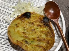 -长崎家日式料理(人民大街店)