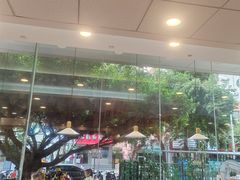 -永和大王(茉莉上新·友谊店)