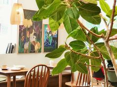 -echoes coffee回响咖啡(888街店)