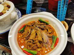 -厨嫂当家(水口店)