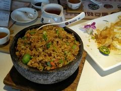 -粤点越有·茶点·粤菜(樵岭国际店)