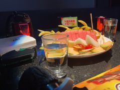 -音乐派KTV(银泰城店)