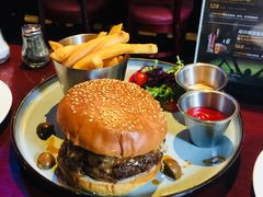 -bluefrog蓝蛙(水游城店)