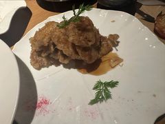 -奉天小馆·非遗东北菜(沈阳万象城店)