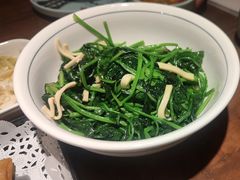 -塘桥老哥·常州鱼鲜土菜(勤业路店)