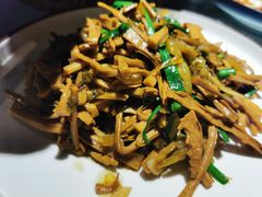 -雲蜀龙阁·金牌水煮鱼(方庄店)