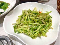 -老西门·常州菜(新区店)