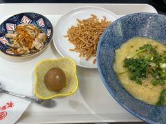 -大王油茶(二厂文创公园店)