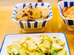 -虹梅食堂·爱蝦乃家