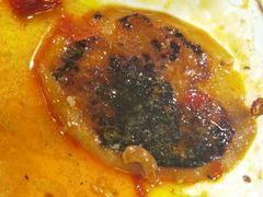 -褒河栈道渔庄(建工路总店)