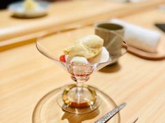 -晴空·日本料理(万象城店)