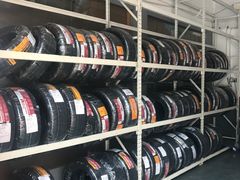 -途虎养车工场店(重庆医学院路店)
