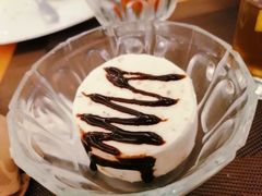 -红房子西菜馆(淮海中路店)