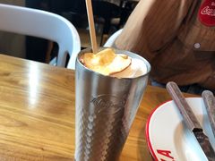 -Tubestation站点比萨(新世界大望路店)