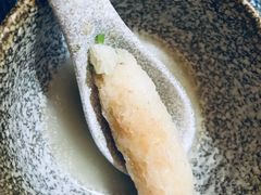 -新草堂锅物料理(泉城路店)
