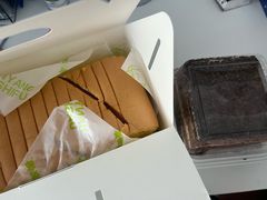 -南洋大师傅(长楹天街店)