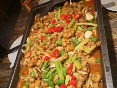-武松家(翠微百货大成路店)