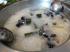 -天宜隆蘑菇宴火锅(石景山旗舰店)