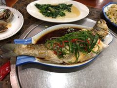 -冯姐生蚝(迎宾广场店)