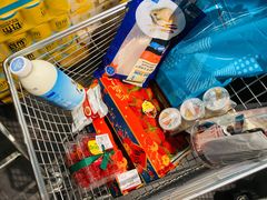 -Olé精品超市(南宁万象城店)