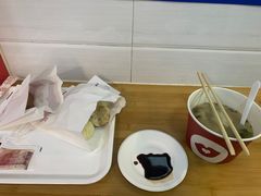 -好适口(西二旗店)