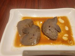 -潮名荟潮州菜馆(祈福缤纷世界店)