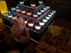 -么哈MOJAR(厦门云城万科里店)