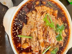 -牛王庙(龙华花园店)