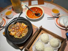 -话梅·客家小厨(东门店)