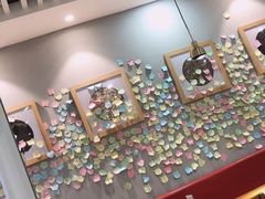 -天府国麻辣香锅(李沧万达店)