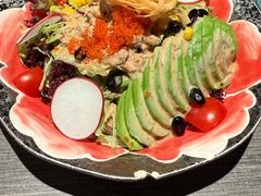 -炙柒Sekinana·精致日料(合生汇店)