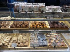 -拢香糕点(万达店)