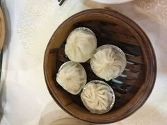 -金苑海鲜酒家(新港中路店)