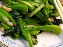 -花溪雨·森林餐厅(石基店)