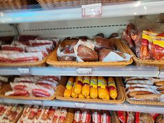 -天福号(前门店)