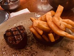 -The Meat & Wine Co Southbank(南岸店)