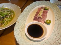 -永安鱼庄·镇江菜(丁卯店)