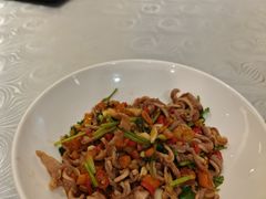 -潇湘华天大酒店-湘·悦美食街(芙蓉中路店)