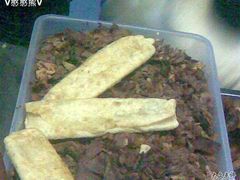 图像054-王胖子驴肉火烧(鼓楼店)