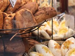 -都恩客(高岛屋百货店)
