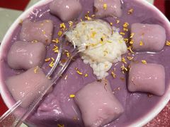 -赵美丽重庆火锅(西安直营总店)