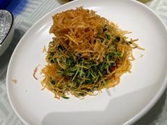-四季民福烤鸭店(前门店)