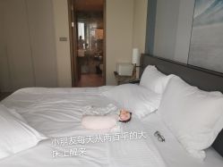 -杭州贝瑞斯美华国际月子中心