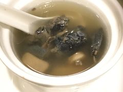 -北京全聚德(西客站店)
