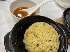 -阿一鲍鱼·20年匠心传承(天河北旗舰店)